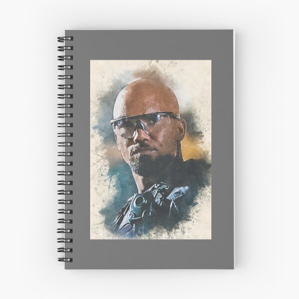 Item preview, A Tribute to HONDO designed and sold by DevonHand.