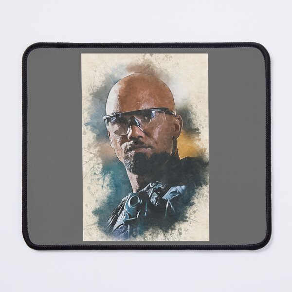 Item preview, A Tribute to HONDO designed and sold by DevonHand.
