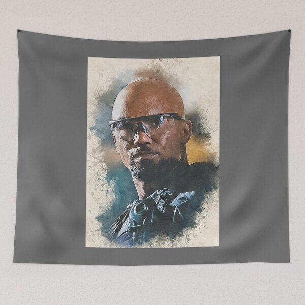 Item preview, A Tribute to HONDO designed and sold by DevonHand.