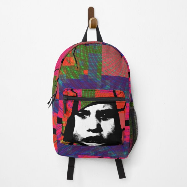 Item preview, Ira designed and sold by Ruggine.