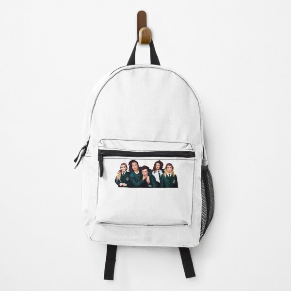 Artikelvorschau, Männer Frauen Derry Girls Tolles Model Designer Lustige Männer Fan entworfen und verkauft von LuuPhan.