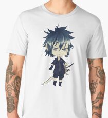 Noct. Men's Premium T-Shirt
