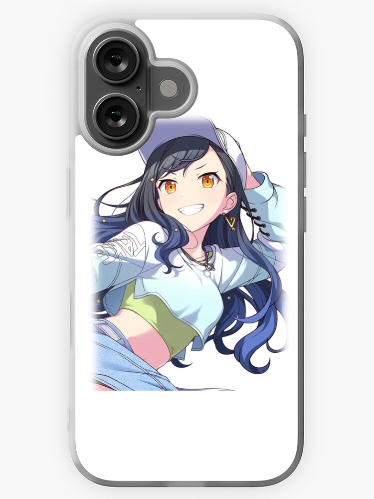 iPhone - shusei Amazon.com: Naruto Shippuden Naruto Kanji Frame Case for