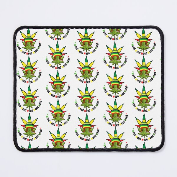 Item preview, Weed | Marijuana | Cannabis | weed limit 420 - royal weed designed and sold by noyomiart.