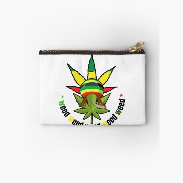 Item preview, Weed | Marijuana | Cannabis | weed limit 420 - royal weed designed and sold by noyomiart.
