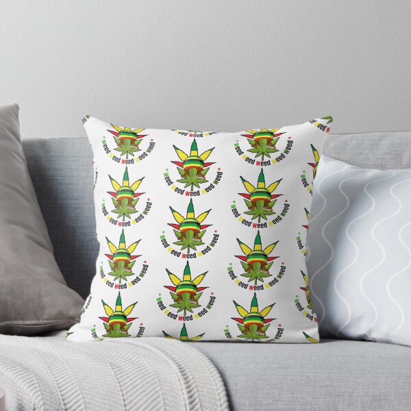 Item preview, Weed | Marijuana | Cannabis | weed limit 420 - royal weed designed and sold by noyomiart.