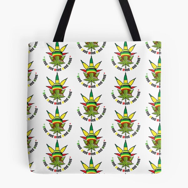 Item preview, Weed | Marijuana | Cannabis | weed limit 420 - royal weed designed and sold by noyomiart.