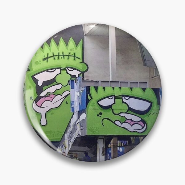 Item preview, Graffiti  designed and sold by rodoullac.