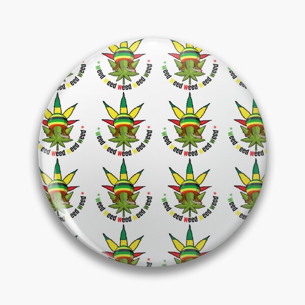 Item preview, Weed | Marijuana | Cannabis | weed limit 420 - royal weed designed and sold by noyomiart.