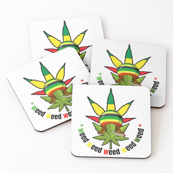 Item preview, Weed | Marijuana | Cannabis | weed limit 420 - royal weed designed and sold by noyomiart.