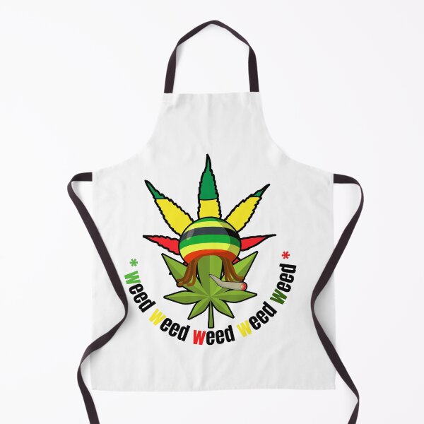 Item preview, Weed | Marijuana | Cannabis | weed limit 420 - royal weed designed and sold by noyomiart.