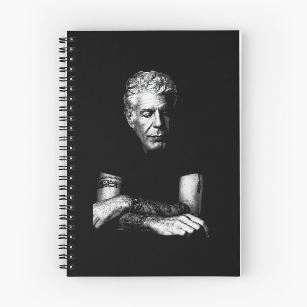 Item preview, anthony   designed and sold by HSColorpress.