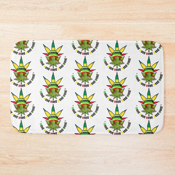 Item preview, Weed | Marijuana | Cannabis | weed limit 420 - royal weed designed and sold by noyomiart.
