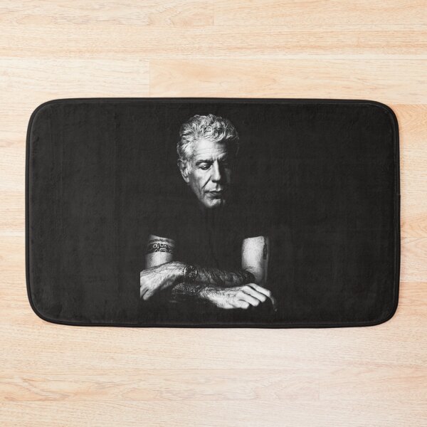 Item preview, anthony   designed and sold by HSColorpress.