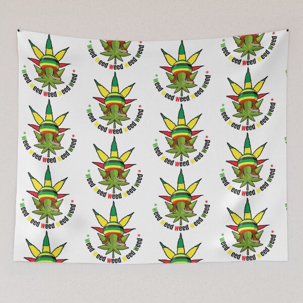 Item preview, Weed | Marijuana | Cannabis | weed limit 420 - royal weed designed and sold by noyomiart.
