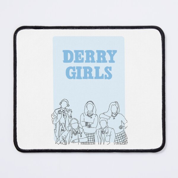 Item preview, Mens My Favorite Derry Special Present Gifts Music Fans designed and sold by LuuPhan.