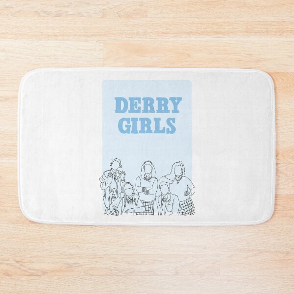 Item preview, Mens My Favorite Derry Special Present Gifts Music Fans designed and sold by LuuPhan.