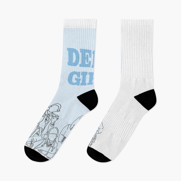 Item preview, Mens My Favorite Derry Special Present Gifts Music Fans designed and sold by LuuPhan.