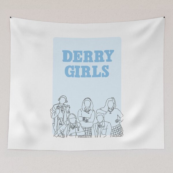 Item preview, Mens My Favorite Derry Special Present Gifts Music Fans designed and sold by LuuPhan.