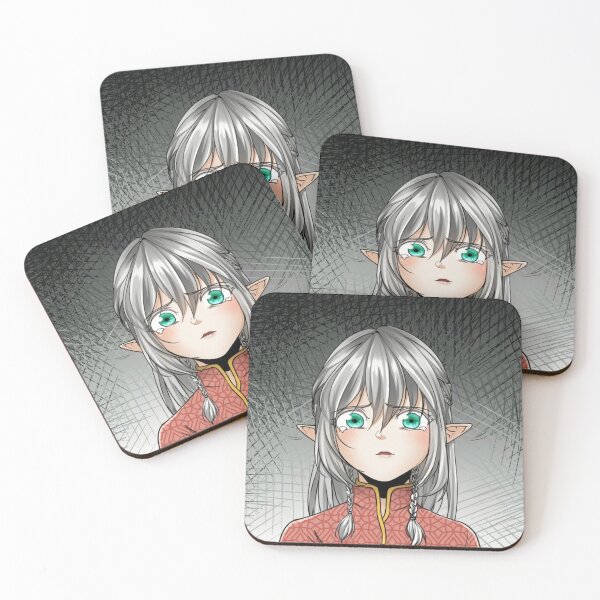Item preview, El principio después del final tess designed and sold by RBBMD.