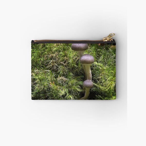 Item preview, 0216 The Family 2 designed and sold by Hans Kawitzki.