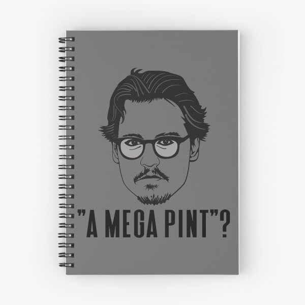 Item preview, A Mega Pint - Mega Pint Of Wine designed and sold by AlbaMante.