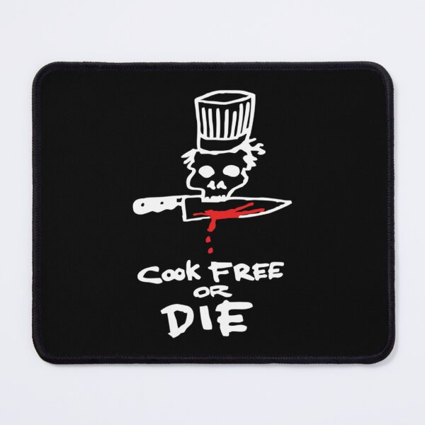 Item preview, Bourdain       designed and sold by HSColorpress.