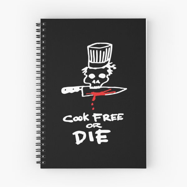 Item preview, Bourdain       designed and sold by HSColorpress.