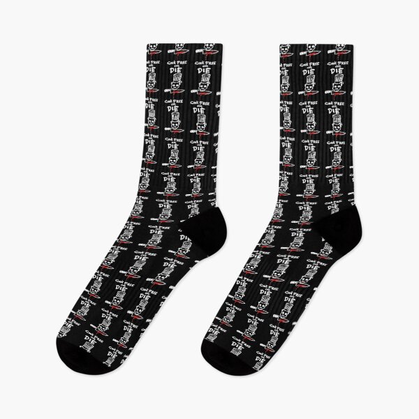 Item preview, Bourdain       designed and sold by HSColorpress.