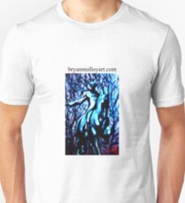 paul revere Unisex T-Shirt