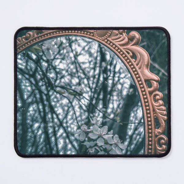 Item preview, reflection designed and sold by Julia Kovtunyak.