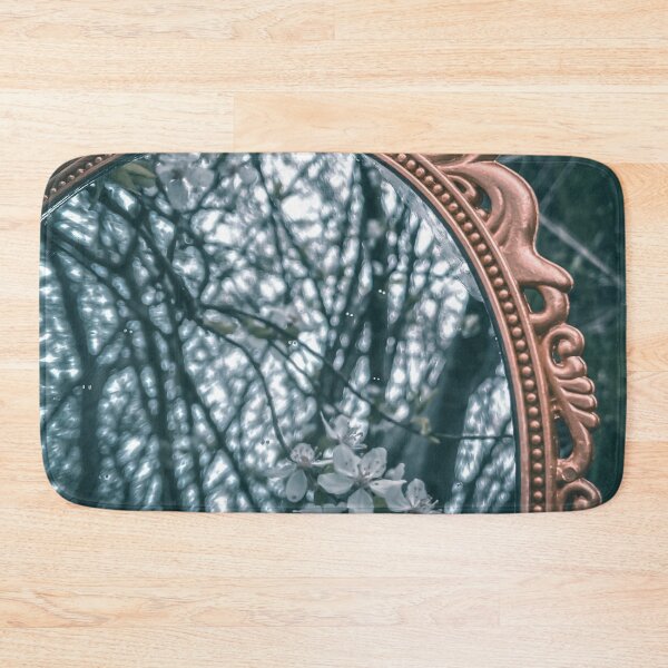 Item preview, reflection  designed and sold by Julia  Kovtunyak.