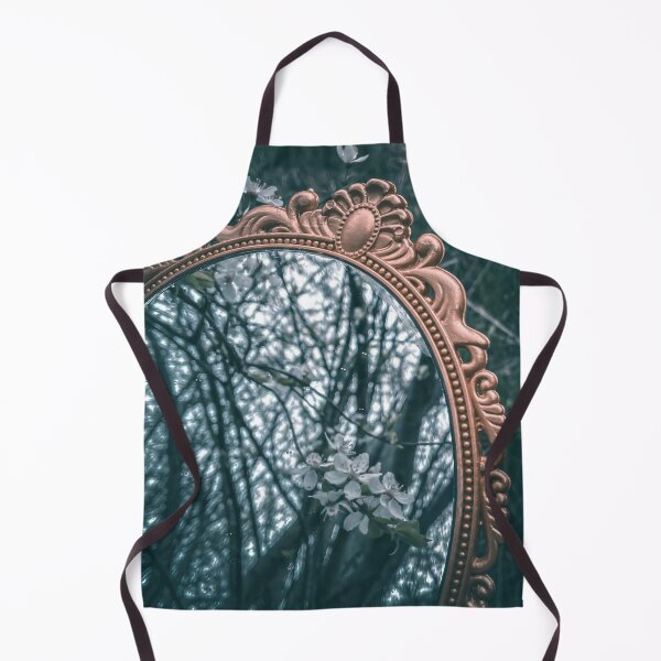 Item preview, reflection designed and sold by Julia Kovtunyak.
