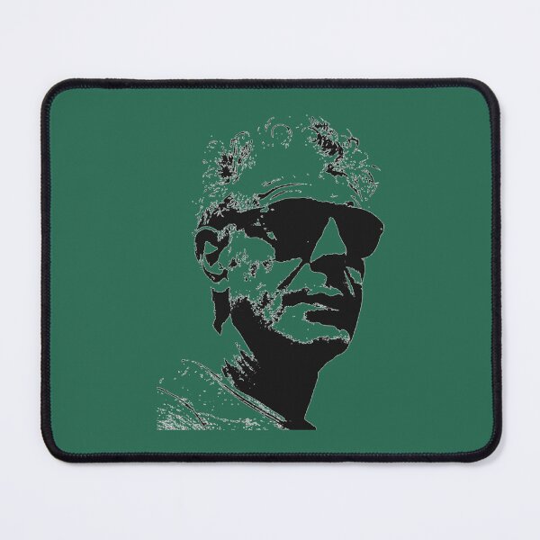 Item preview, Anthony Bourdain     designed and sold by HSColorpress.