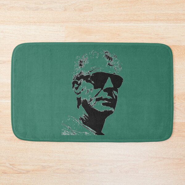Item preview, Anthony Bourdain     designed and sold by HSColorpress.
