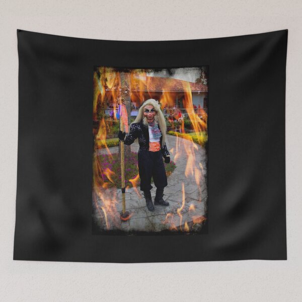 Item preview, Beelzebub V designed and sold by alabca.