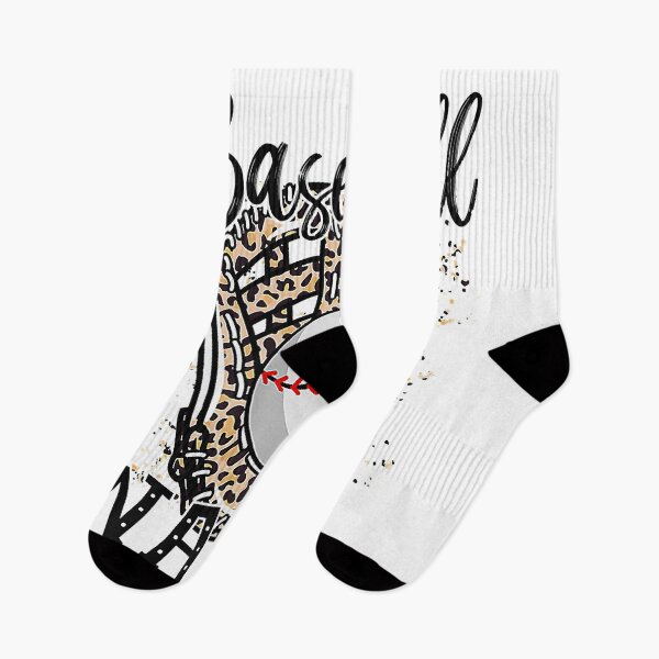 Item preview, Baseball Nana Leopard Game Day Baseball Lover Mothers Day designed and sold by MichelSorour.