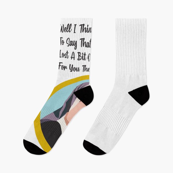 Item preview, Mens Womens Derry Girls Beautiful Model Sister Michael Quote Clare Vintage Retro designed and sold by LuuPhan.