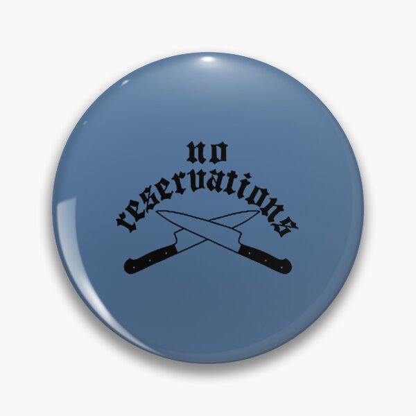 Item preview, cool ever reserve   designed and sold by HSColorpress.
