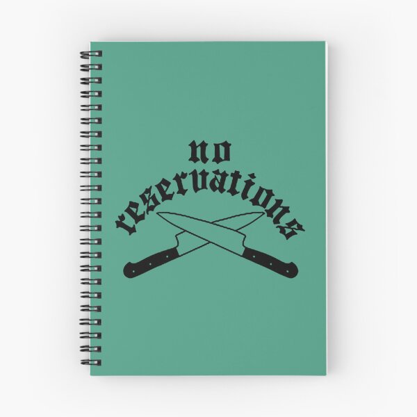 Item preview, cool ever reserve   designed and sold by HSColorpress.