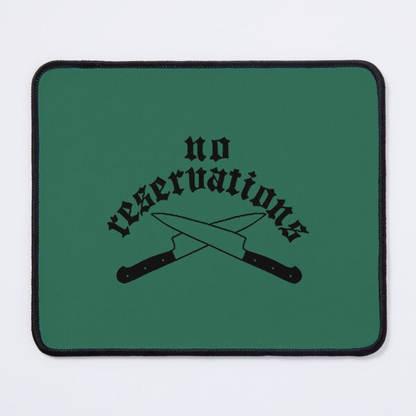 Item preview, cool ever reserve designed and sold by HSColorpress.