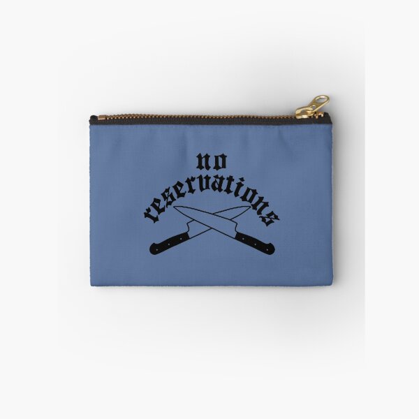 Item preview, cool ever reserve   designed and sold by HSColorpress.
