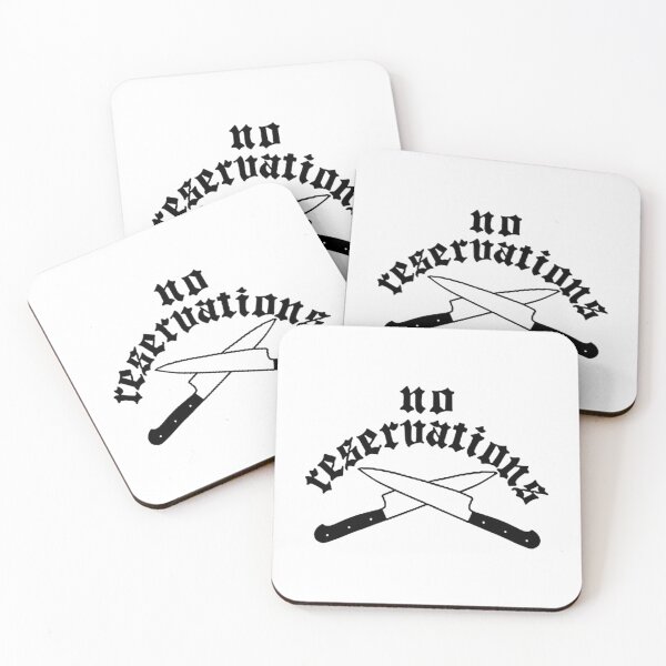 Item preview, cool ever reserve   designed and sold by HSColorpress.