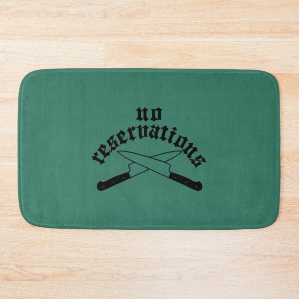Item preview, cool ever reserve   designed and sold by HSColorpress.