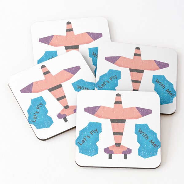 Item preview, The Plane designed and sold by hutasaurus.