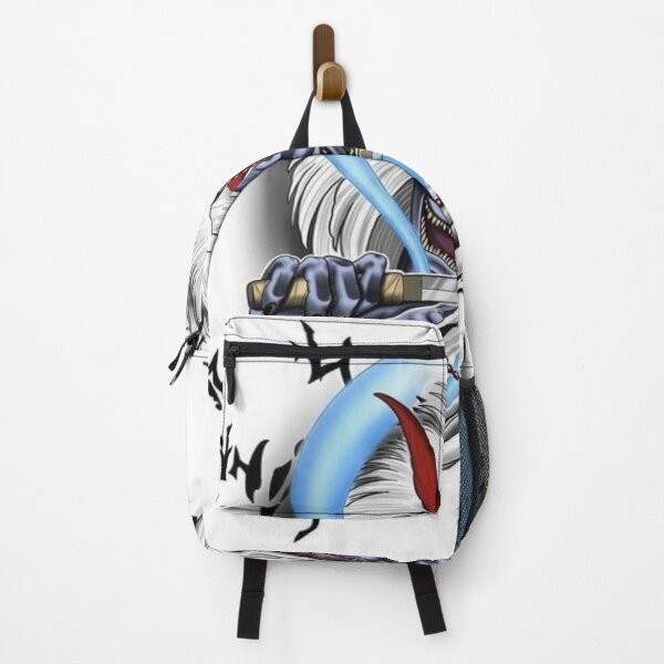 Item preview, Anime of ninja chibi village designed and sold by KrmStore.