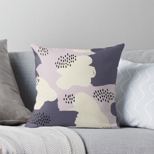 Item preview, Abstract pattern designed and sold by Elonalaff.