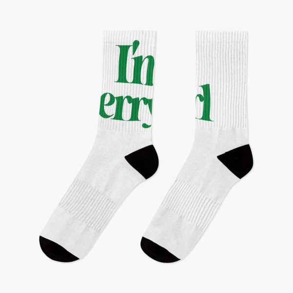 Item preview, More Then Awesome Beautiful Model I'm A Derry Girl Graphic For Fan designed and sold by LuuPhan.