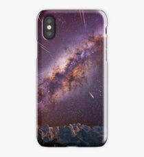 Kaboom iPhone Case/Skin