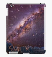 Kaboom iPad Case/Skin